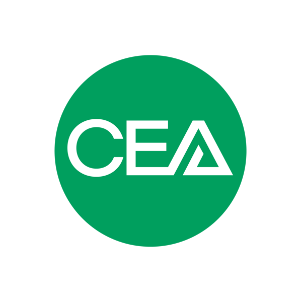 CEA_Master_Roundel_Bright