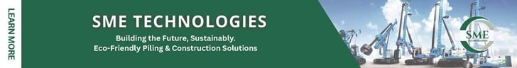 SME Technologies-2