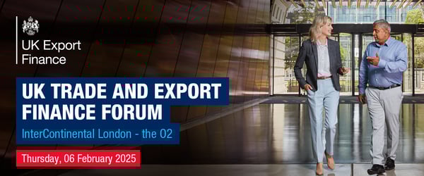TEFForum_WebsiteBanner_1344x560_STACKED1